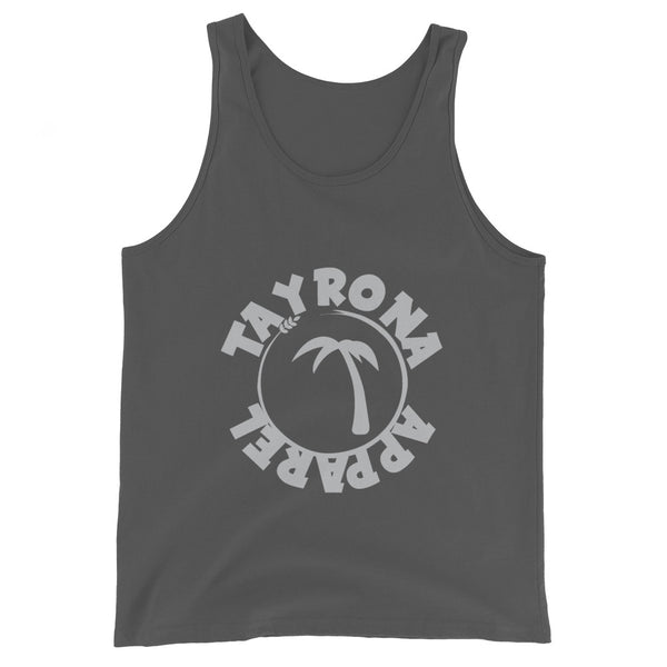 Tayrona Tank Top