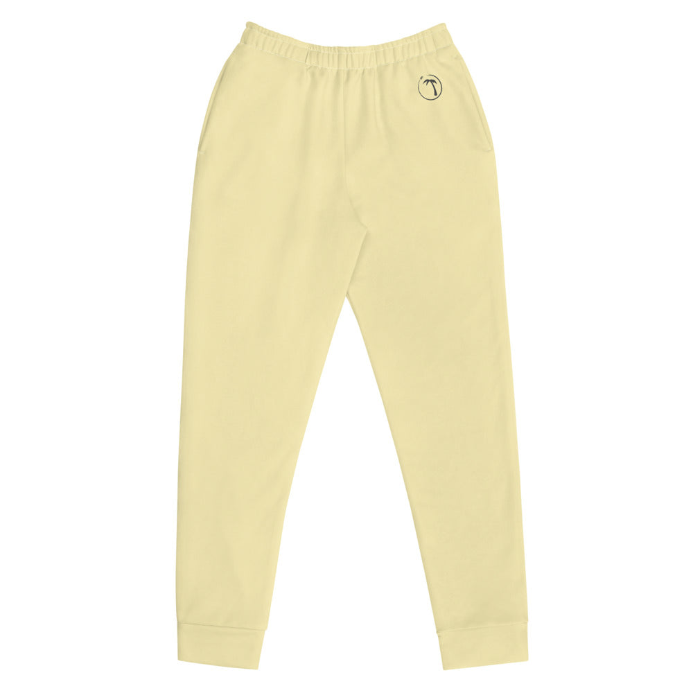 Tayrona Women's Joggers