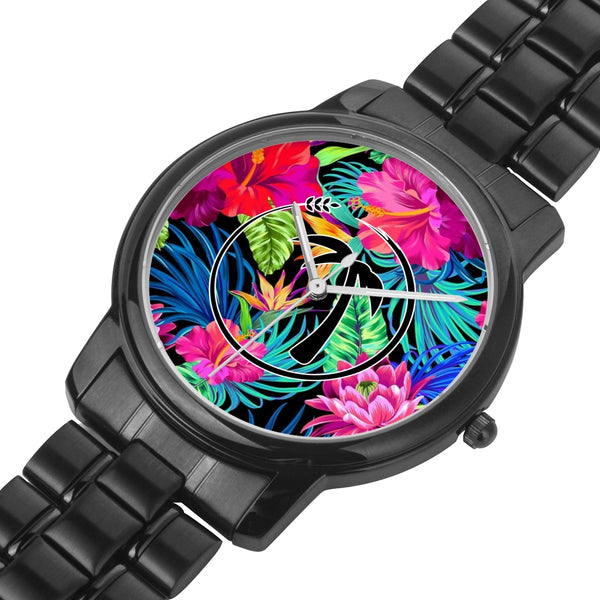 Tayrona Tropical Watch