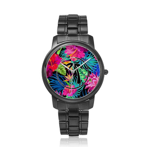 Tayrona Tropical Watch