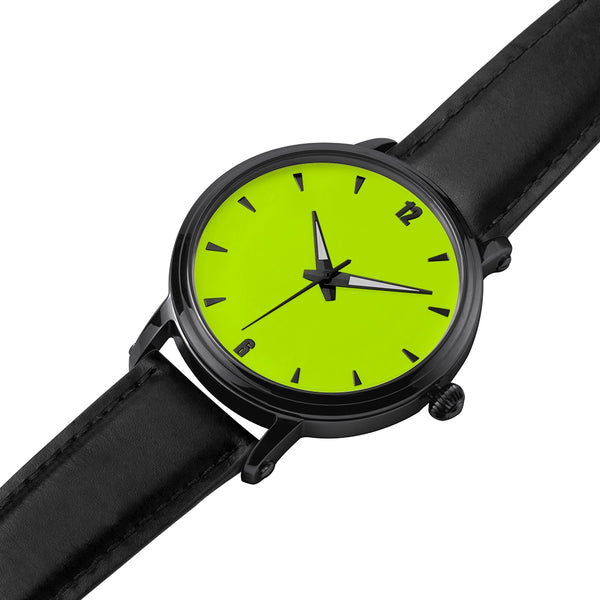 Tayrona Watch