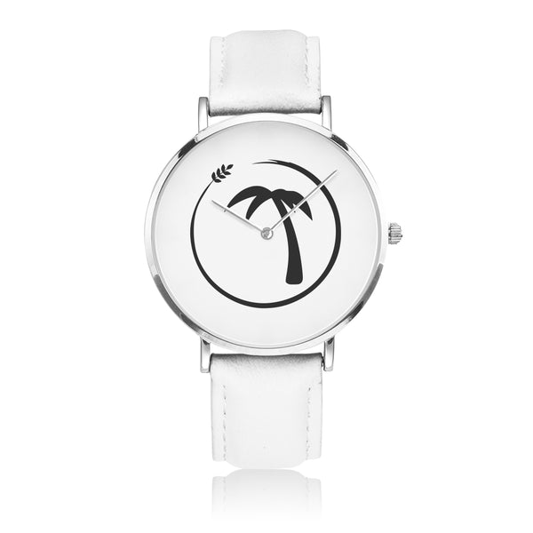 Tayrona Watch