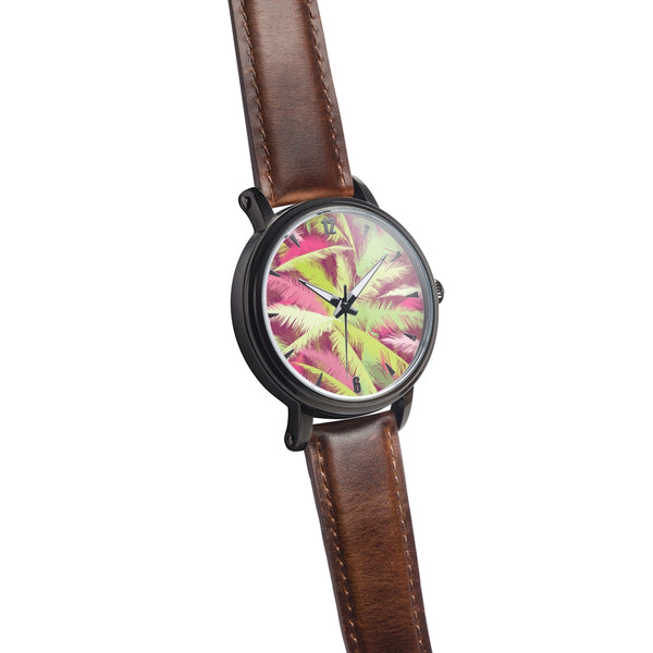 Tayrona Watch