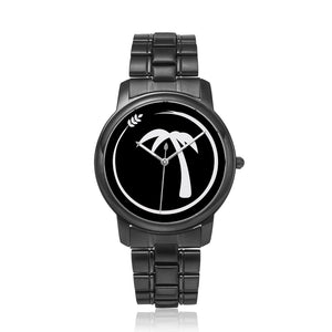 Tayrona Watch