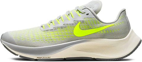 Nike Air Zoom Pegasus 37 Running Shoe Review
