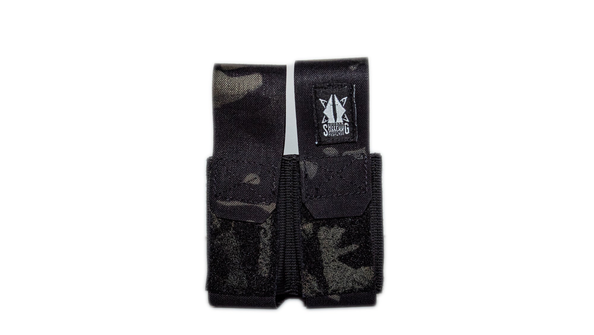 Sheepdog Response Dump Pouch