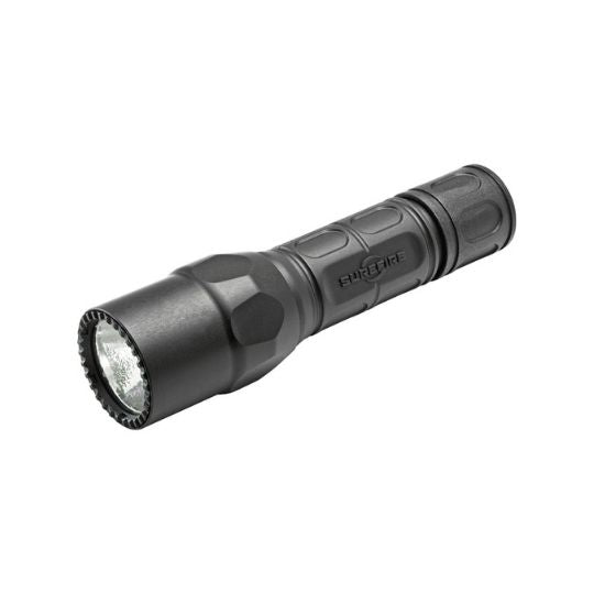 SureFire E2D DEFENDER® ULTRA - Sheepdog Response