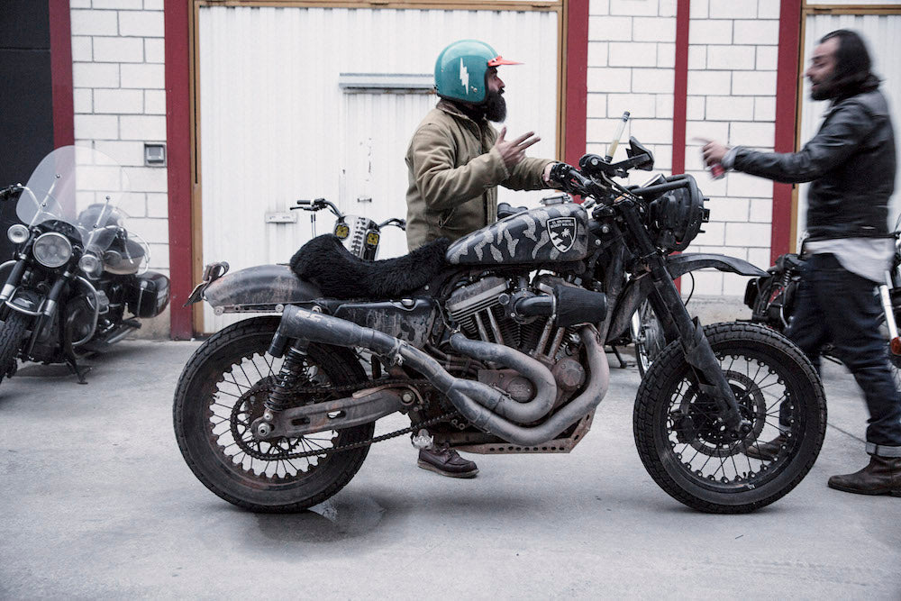 el-solitario-matt-hind-grizzly-ride23