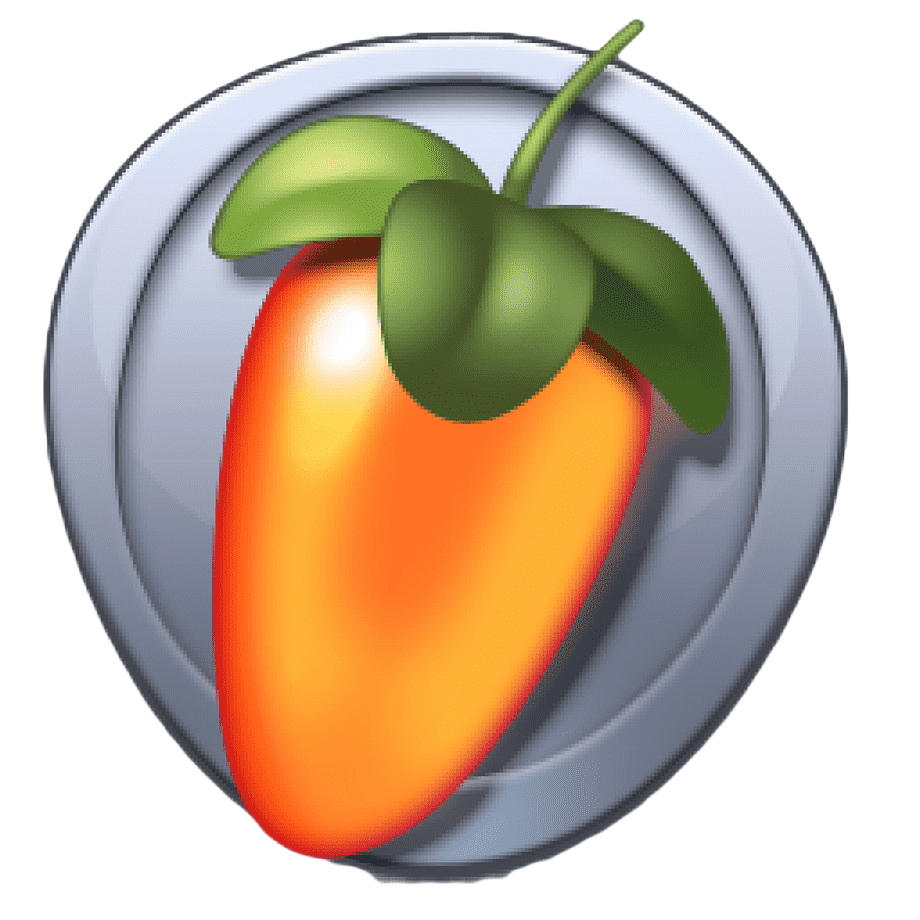 fl studio coupon