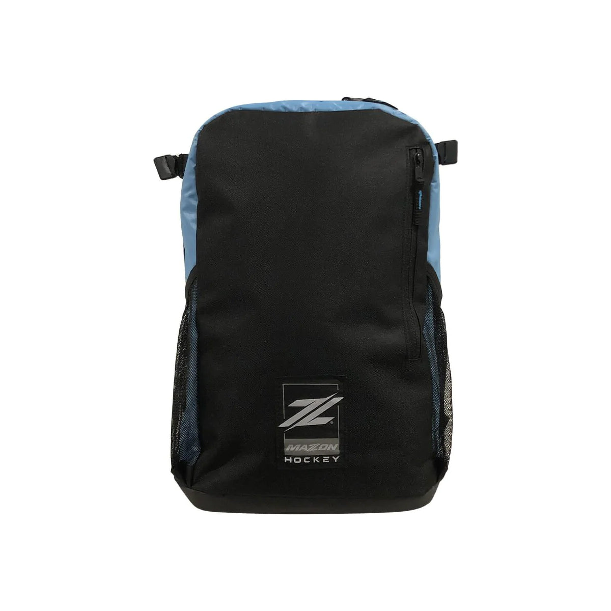 Mazon Fusion Mk2 Backpack (2022) | Go Hockey NZ