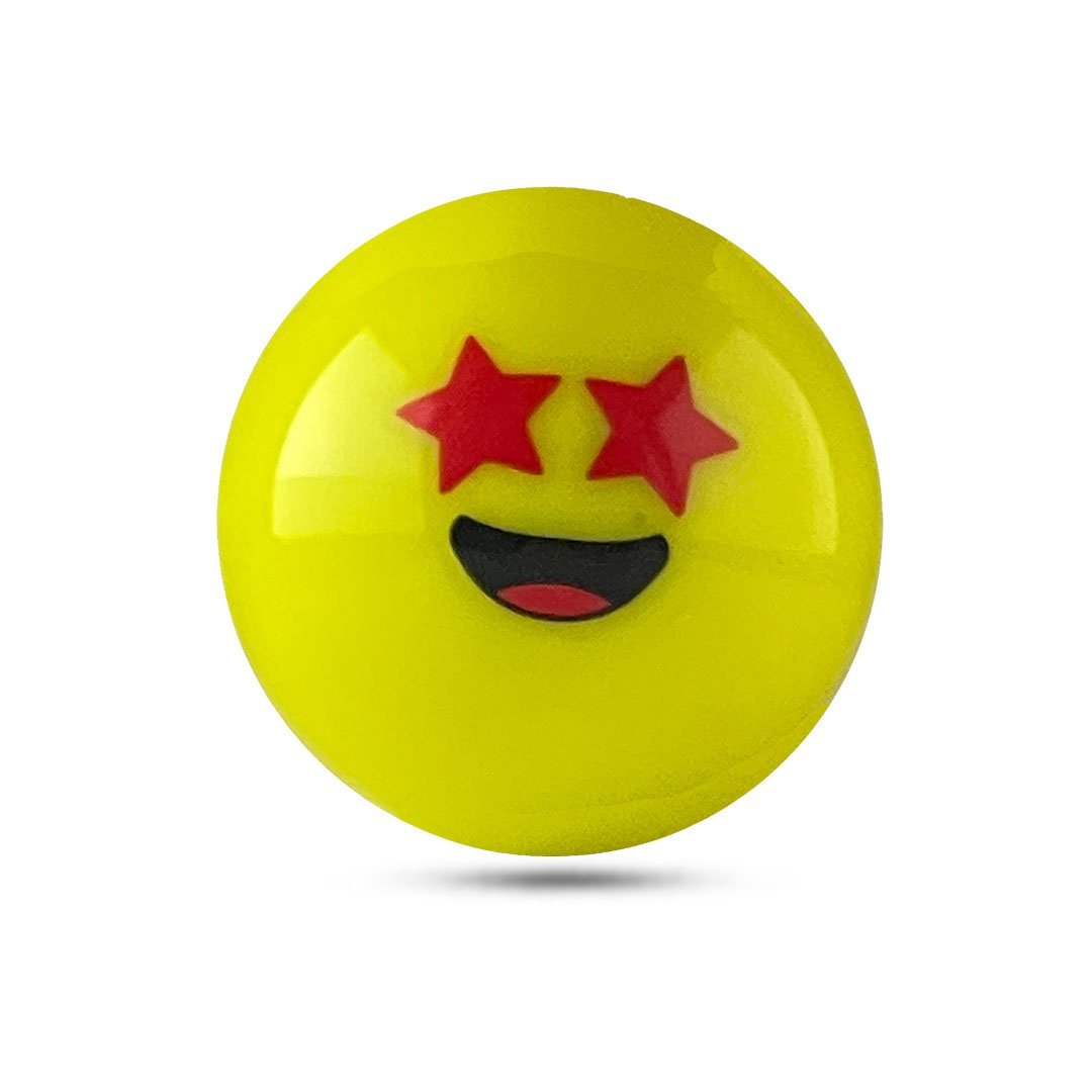 Emoji balls. Эмодзи мяч. Mmmm balls Emoji.