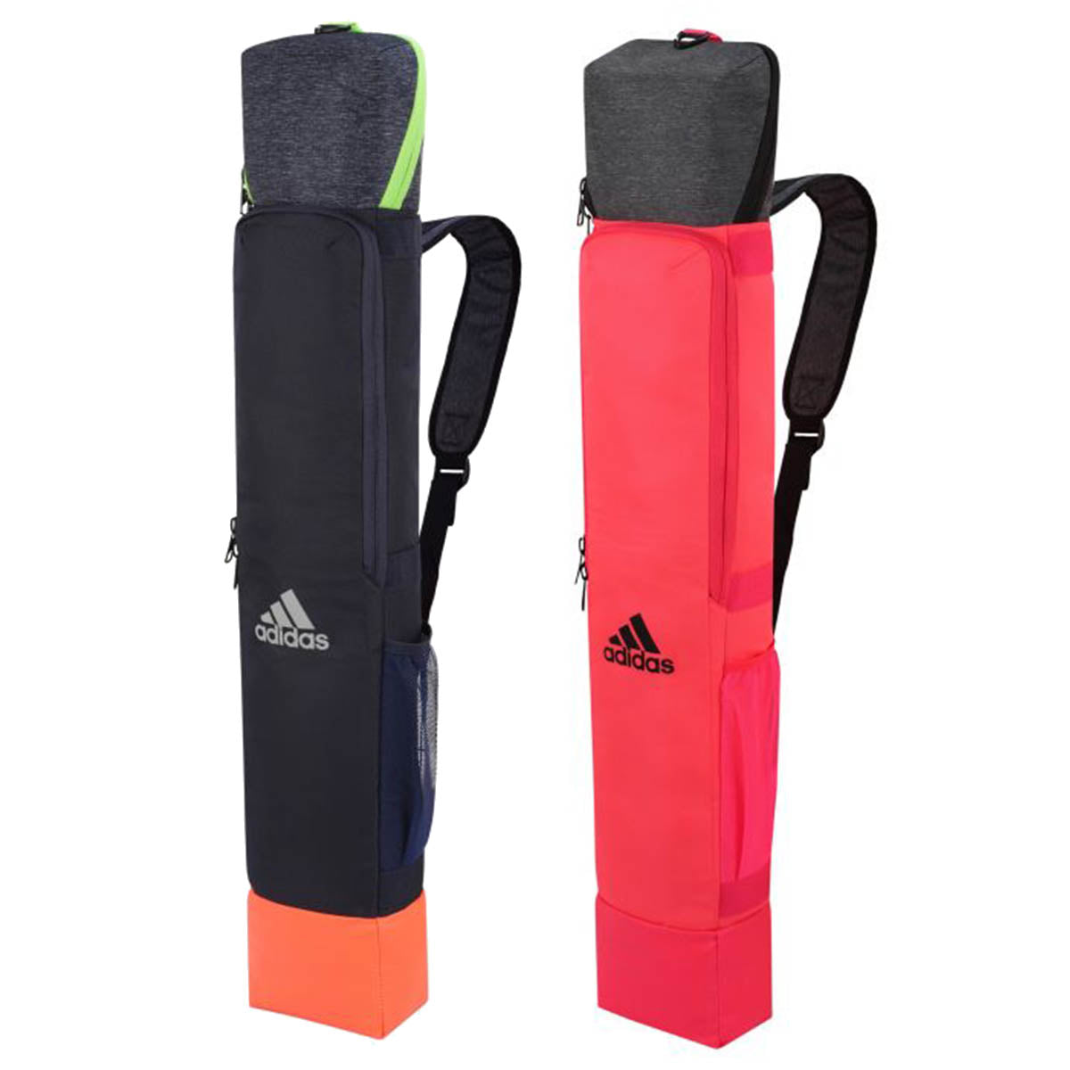 Adidas VS2 Stick Bag (2022) | Go NZ