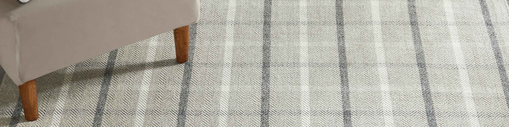 Stanton products available at Kaoud Rugs and Carpet