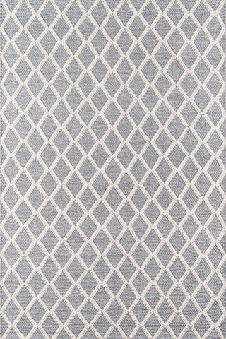Andes AND-7 Grey