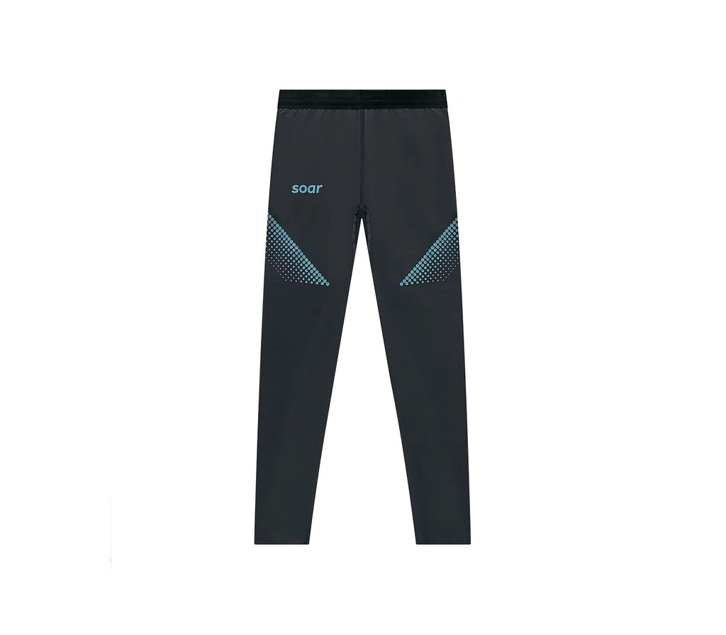 Women's Session Tights – Renegade Running