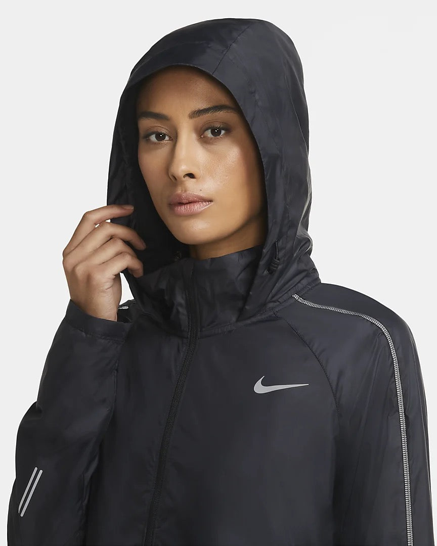 Nike Women's Running Jacket – Renegade Running