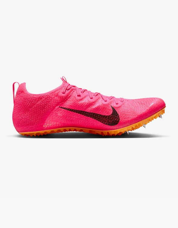 Incitar Cuota Demon Play Nike Air Zoom Superfly Elite 2 – Renegade Running