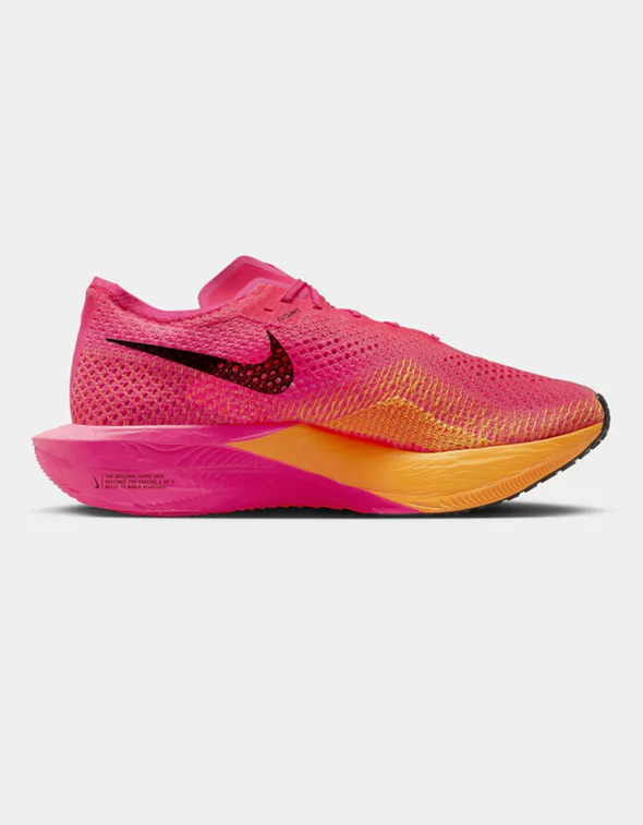 Men's Nike Zoomx Vaporfly Next % 3 Renegade Running