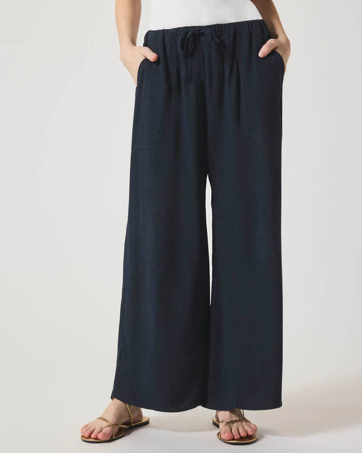 Coastal Pant