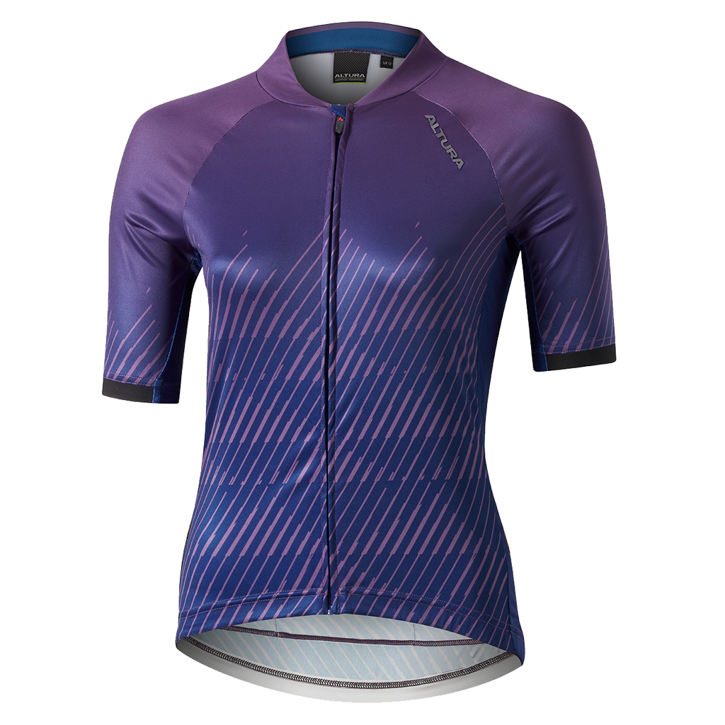 altura cycling jerseys sale