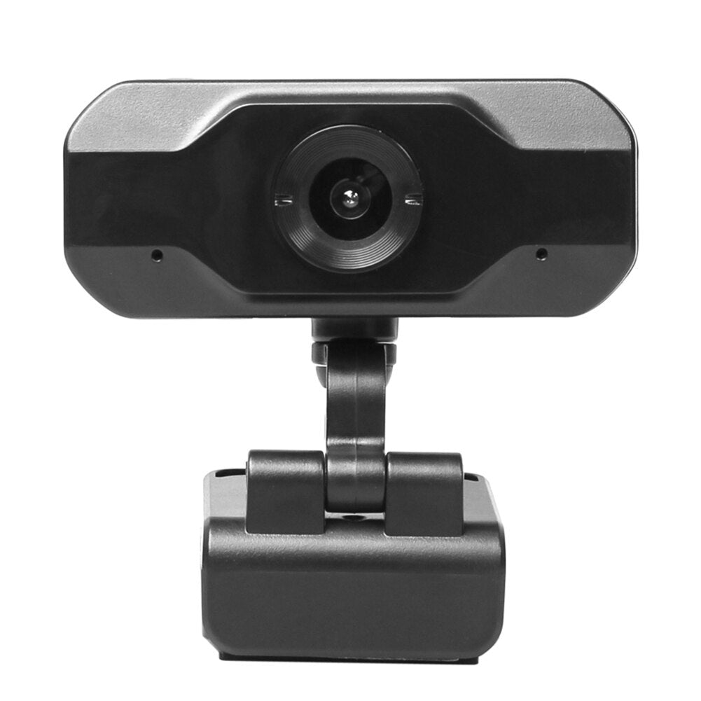 usb camera viewer