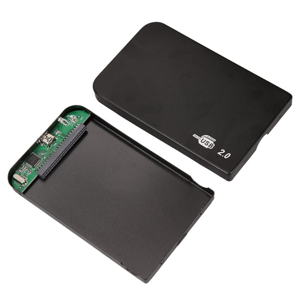 external ssd tray for mac