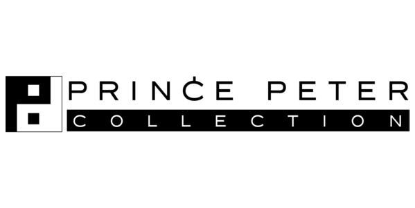 NYC Tiger Tee – Prince Peter Collection