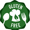 Gluten-Free