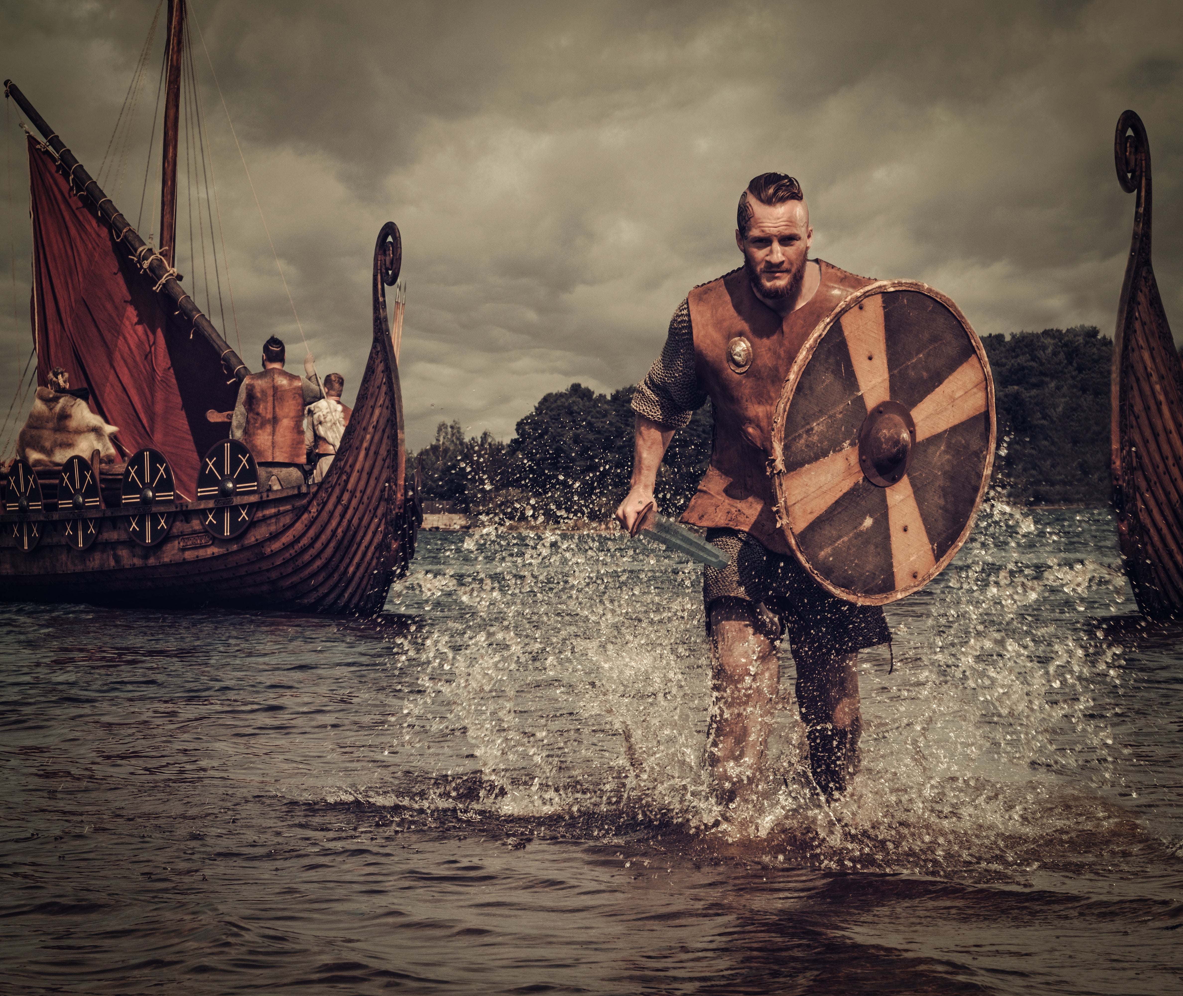 Viking_warrior