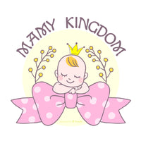 Mamy Kingdom