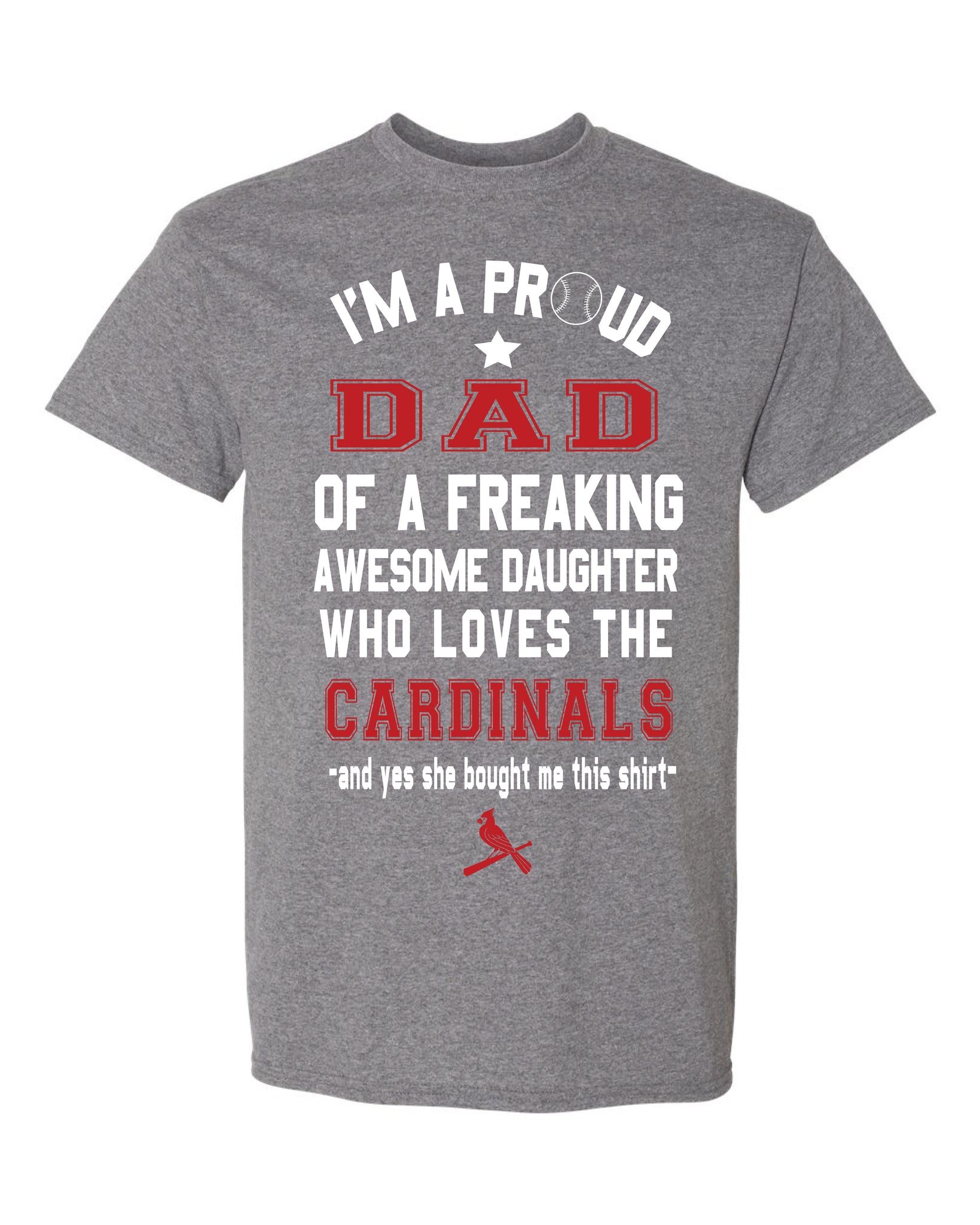 st louis cardinals funny shirts