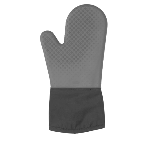 Fire Protection Gloves – Prepared Hero