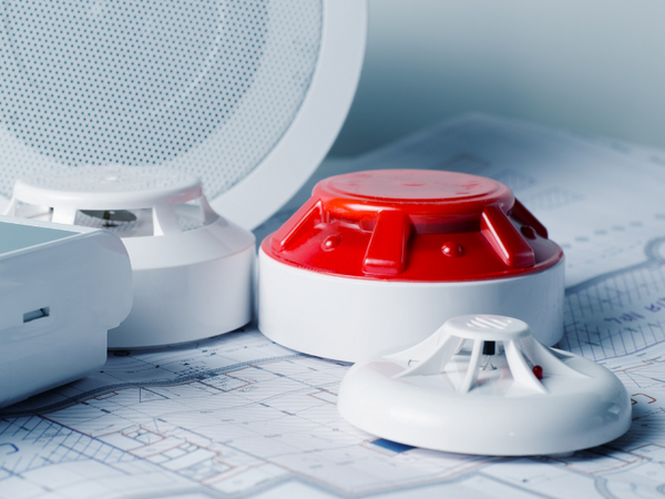 which type of smoke detector is the best
