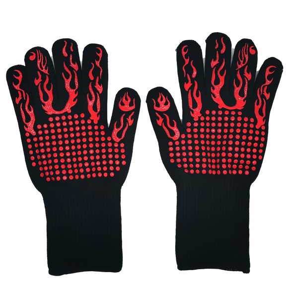 https://cdn.shopify.com/s/files/1/0275/2862/6224/products/Firegloves_600x600.png?v=1664988619
