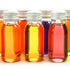 Fragrance Oils