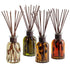 Reed Diffuser Oils