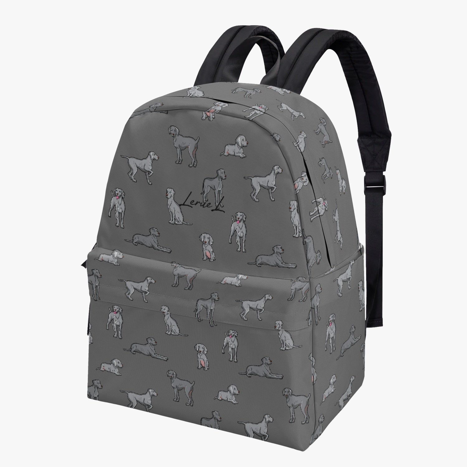 Great discount dane backpack