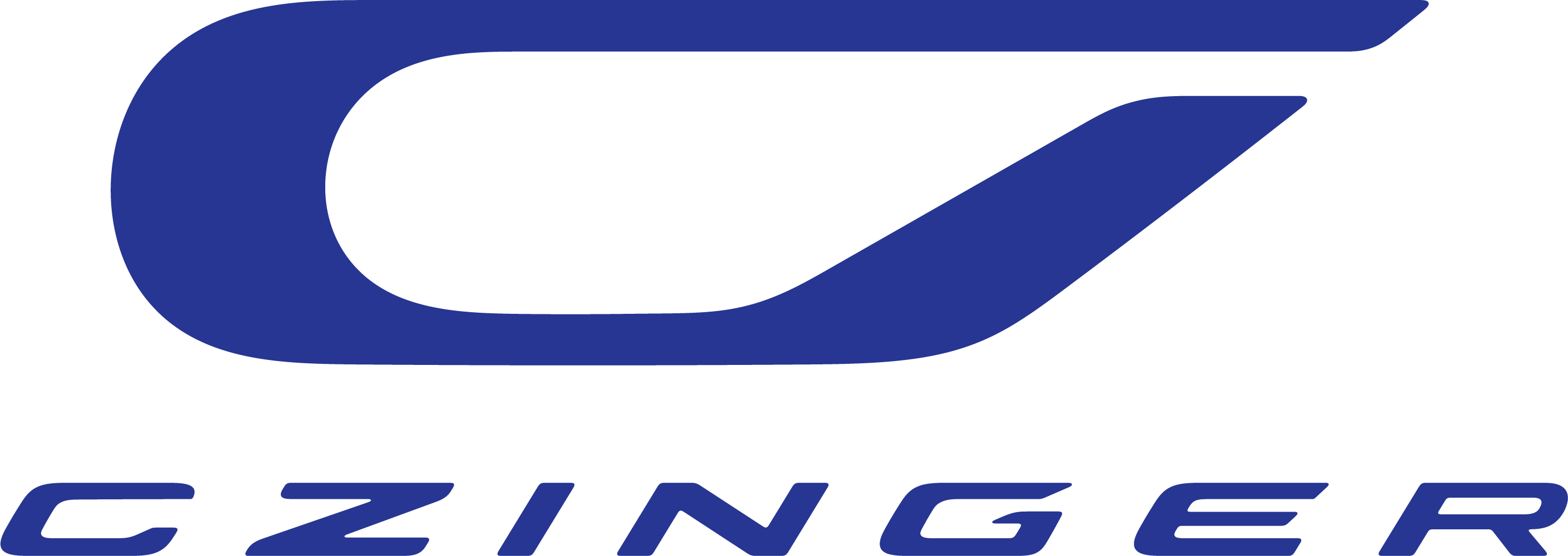 Czinger Logo with text 2021.png__PID:0b651765-b705-48bf-856a-873651c6c104