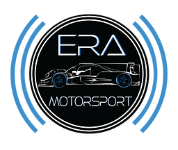 Era Motorsport Modern Blue Logo 4 no bg_.png__PID:c5448db6-c4df-4d05-8345-ba24a742dfe5