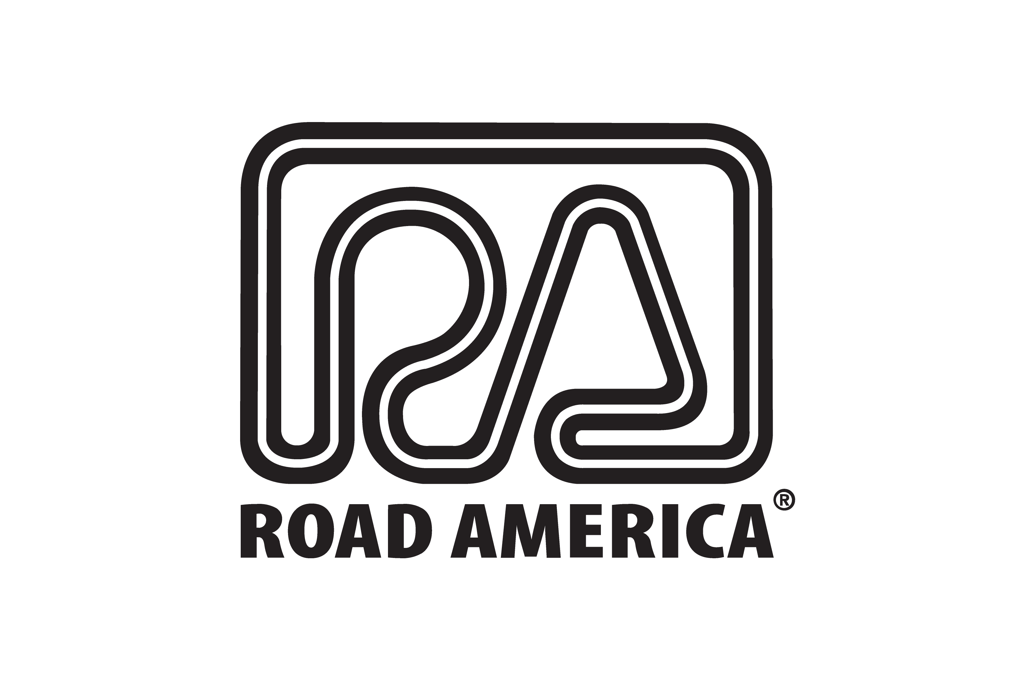 Road America.png__PID:04e02eb5-640a-4af7-a955-cf47d146cb43