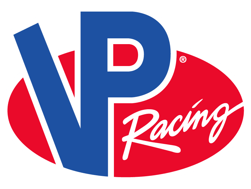 VP-Racing-Logo-2023-Web-1.png.webp__PID:1765b705-28bf-456a-8736-51c6c10484f4