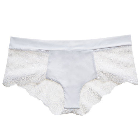Women's Panties and Underwear | Naja