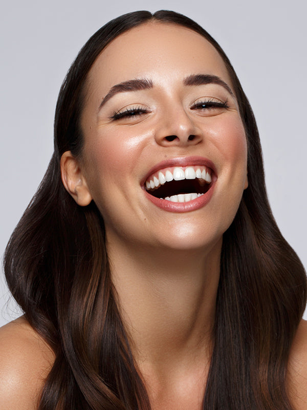 Ultra White Treatment Sparkling White Smile Ltd