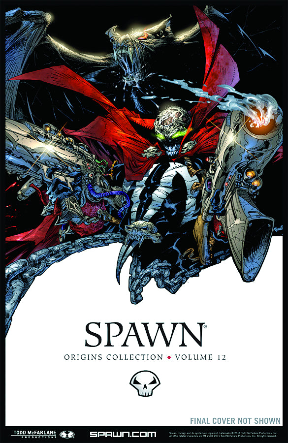 spawn 12