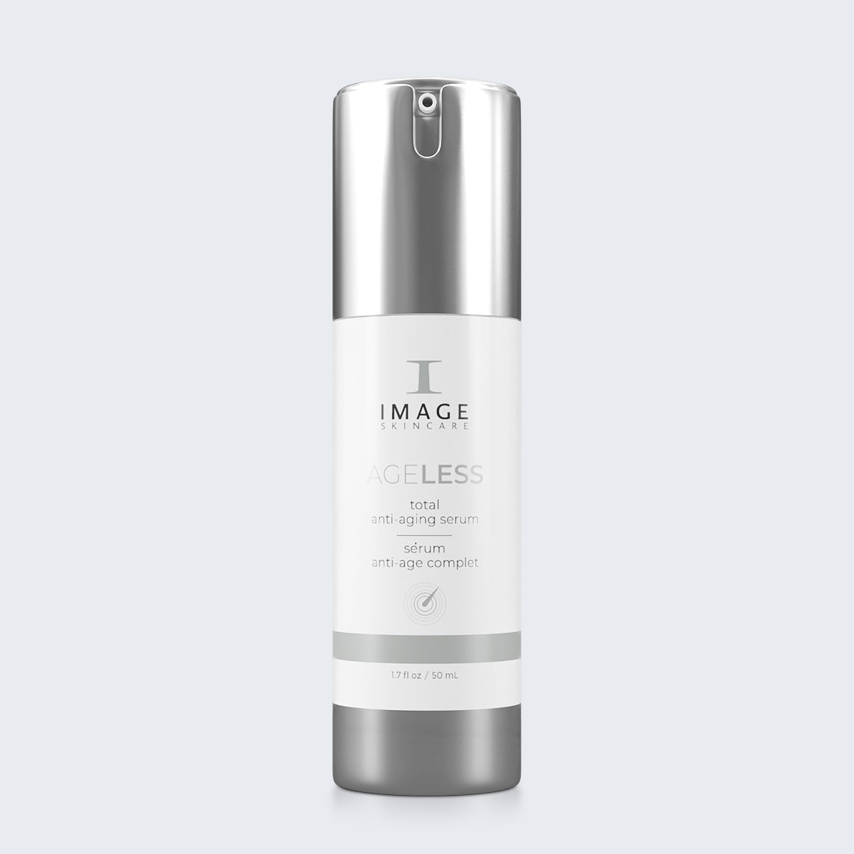 IMAGE Skincare AGELESS total anti-aging serum - DermaPro.com product image