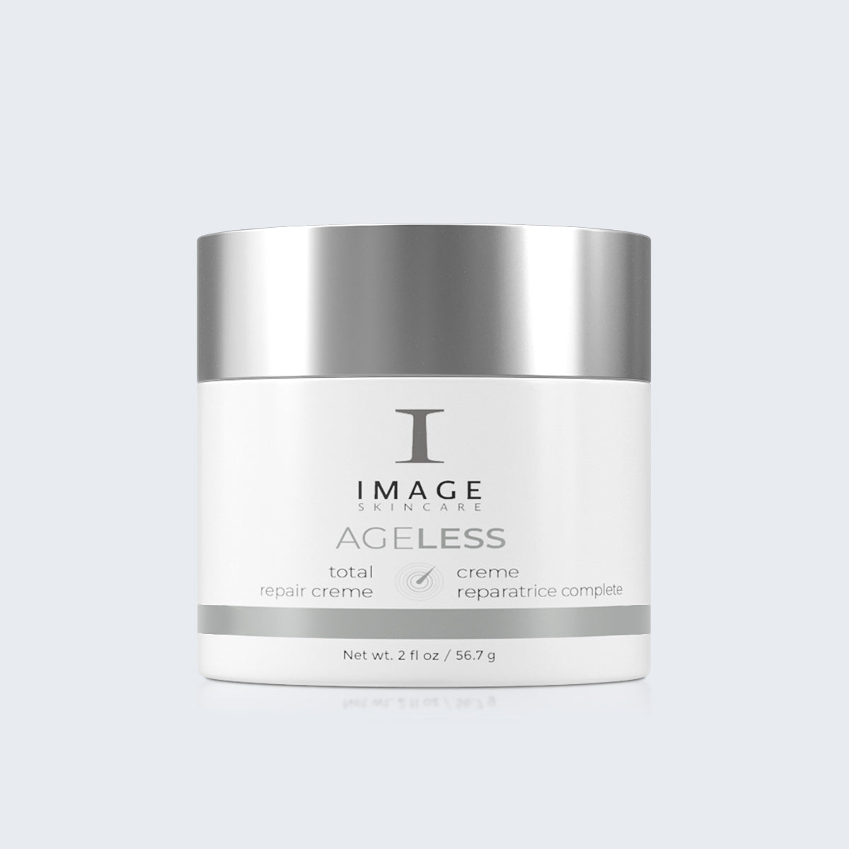 IMAGE Skincare AGELESS Total Repair Creme - DermaPro.com product image