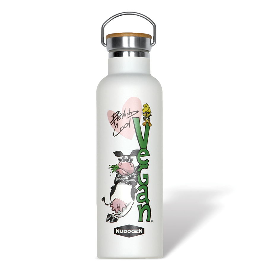 https://cdn.shopify.com/s/files/1/0275/3065/7891/products/Stainless_Steel_Vegan_Water_Bottle_Vegan_Lover_Beyond_Cool.png?v=1582210815