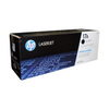 TONER NEGRO HP CF217A PARA M102w/M130f / 1600 PGNS