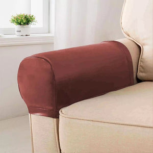 PU Leather Sofa Armrest Covers 5 300x ?v=1617262911