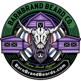 Sign Up And Get Best Offer At BarnBrand Beards